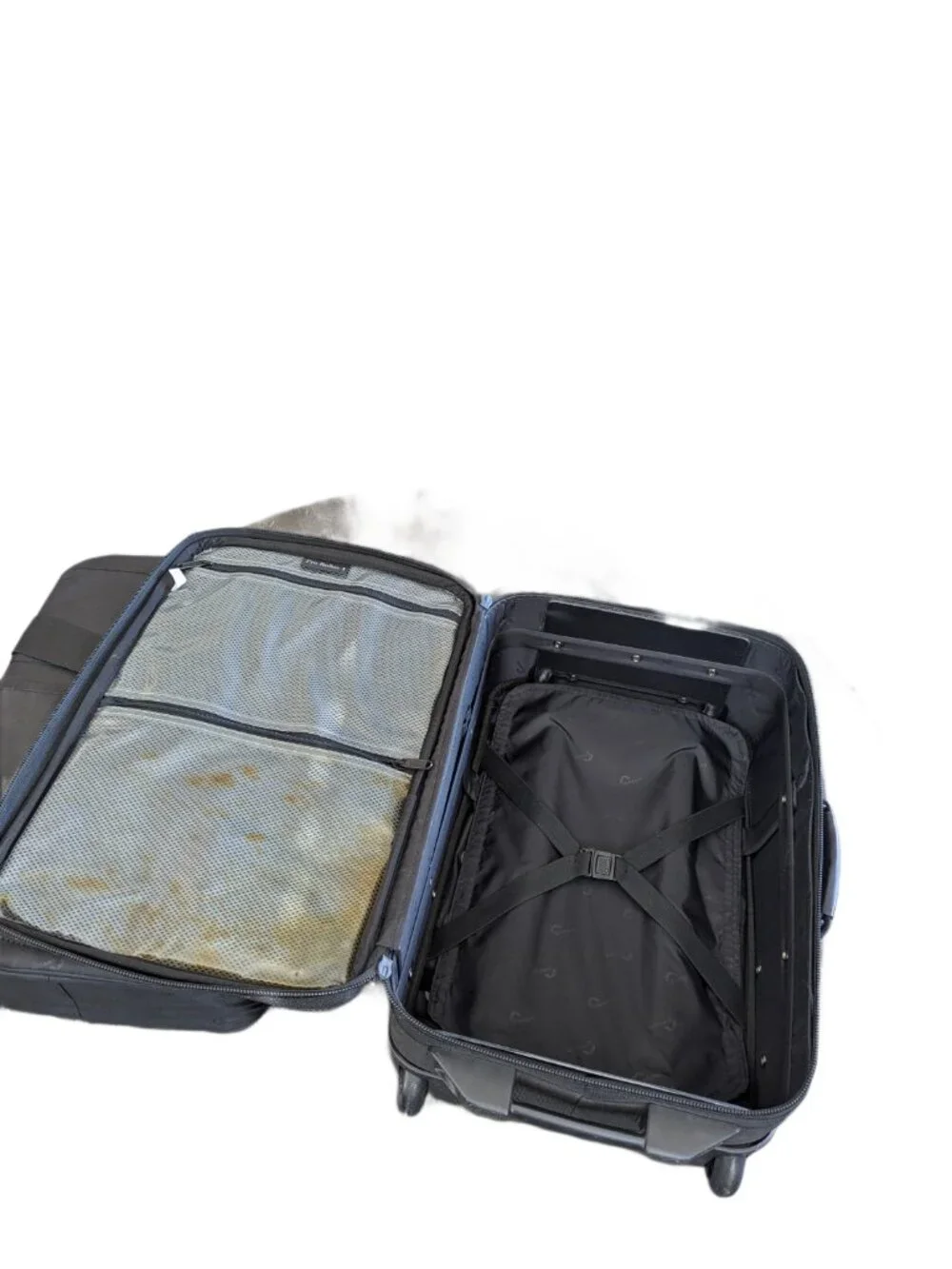 Lowepro Photography 21